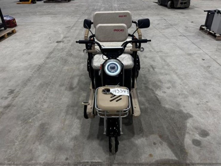 unused-2026-sdlanch-irgc40-electric-tricycle-image-4