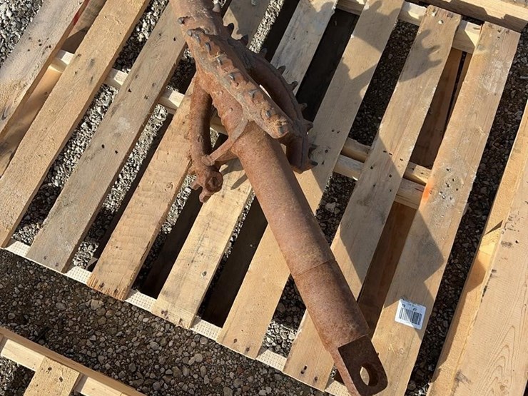 14”-reamer-image-3