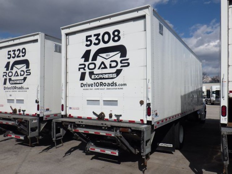 2023-kenworth-t280-image-6