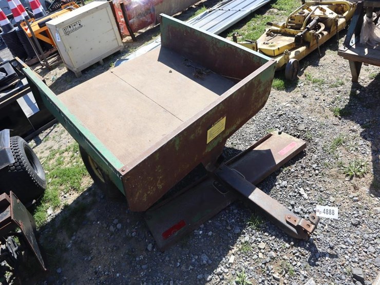 2-wheeled-wagon-image-1