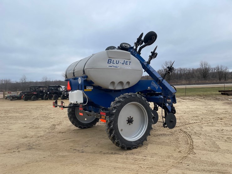 #100-•-2024-blue-jet-at3015-liquid-fertilizer-image-5