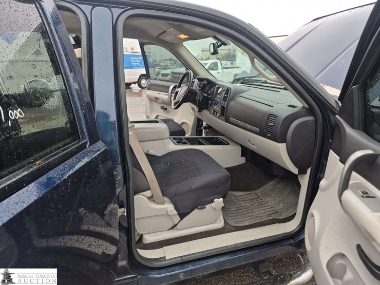 2008-chevrolet-silverado-1500-image-34