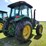 john-deere-5100e-image-3