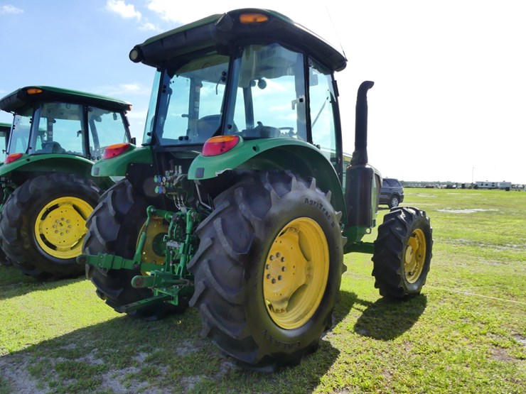 john-deere-5100e-image-3