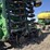 2012-john-deere-1890-image-131