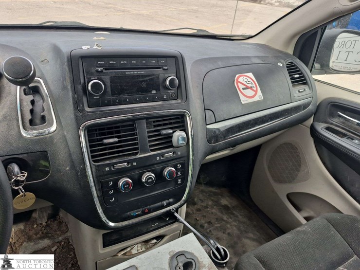 2015-ram-c/v-image-13