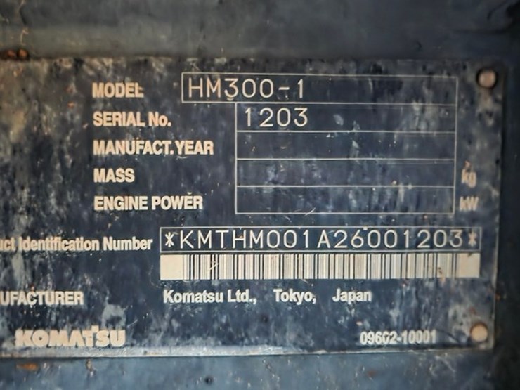 2005-komatsu-hm300-1-image-5