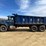 #401-•-1991-mack-rb688s-dump-truck-(has-mn-title)-image-8