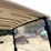 #605-•-ez-go-rxv-electric-golf-cart-image-31