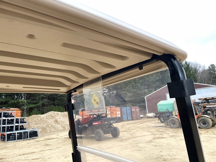 #605-•-ez-go-rxv-electric-golf-cart-image-31