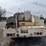 #31721-•-1989-mack-r690t-single-axle-fuel-truck-image-48