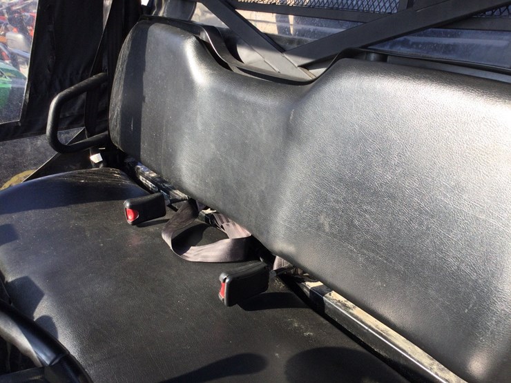 2012-polaris-ranger-image-9