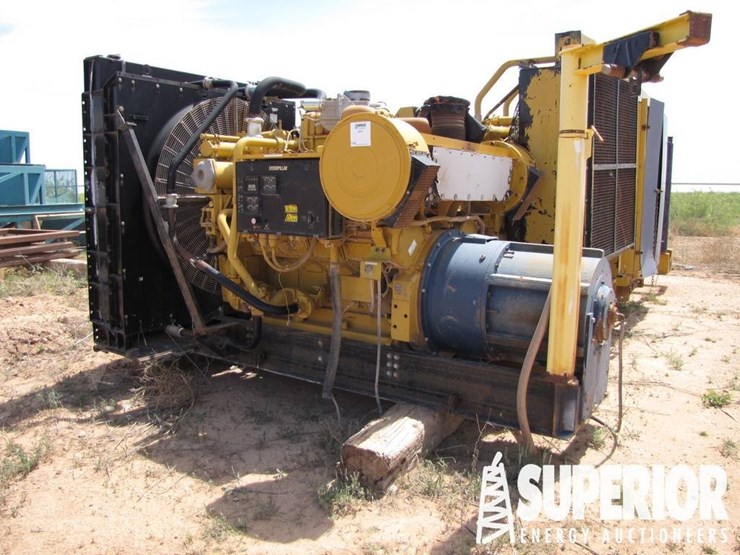 caterpillar-3508-image-1