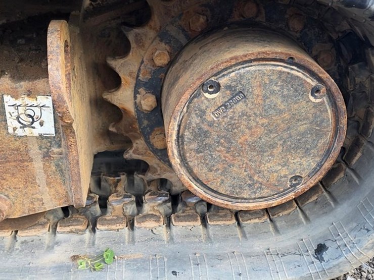 2023-bobcat-e42-image-20