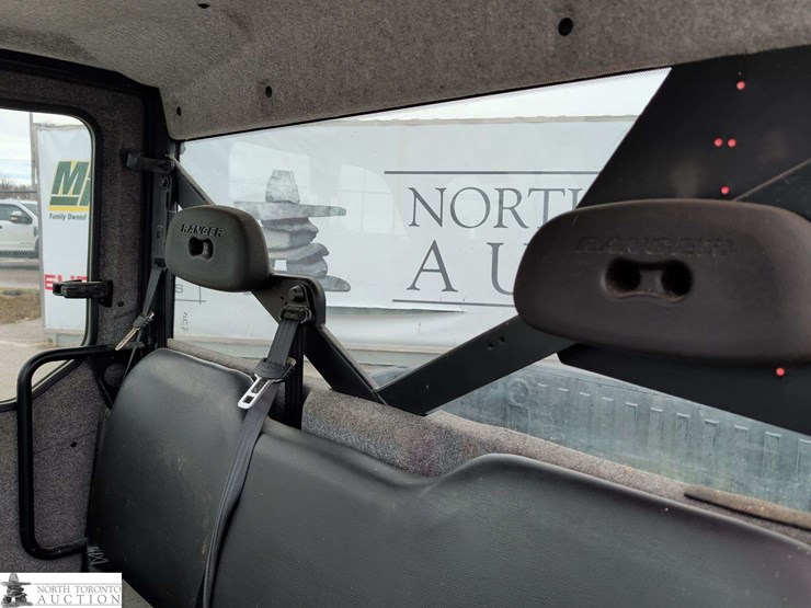 2017-polaris-ranger-image-17