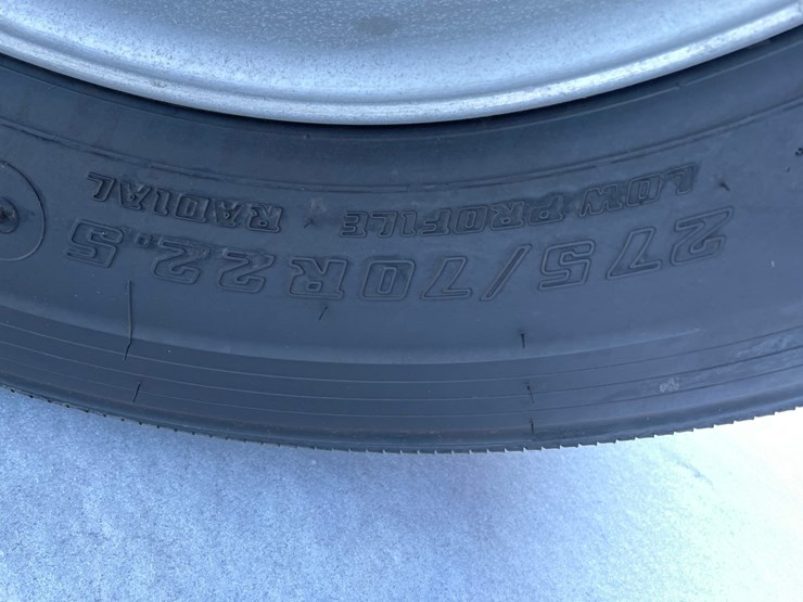 #3944-•-dual-wheel-tag-axle-image-16