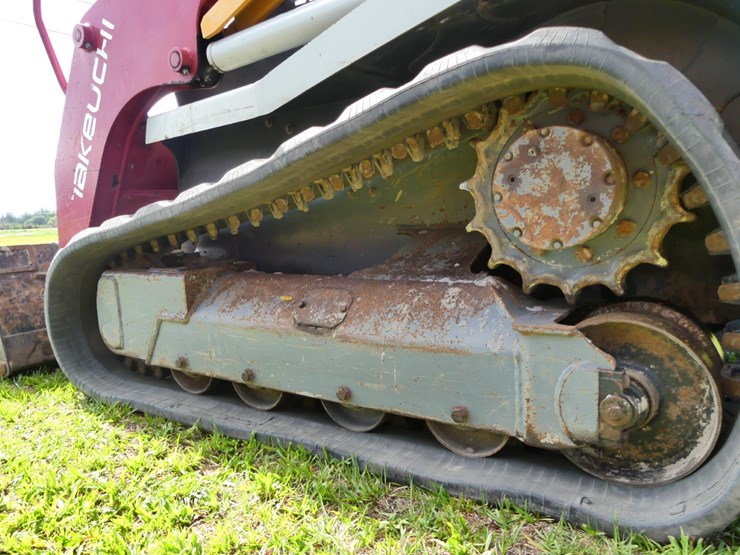 2020-takeuchi-tl8r2-image-6