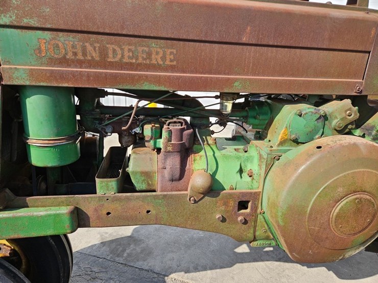 1954-john-deere-60-image-10