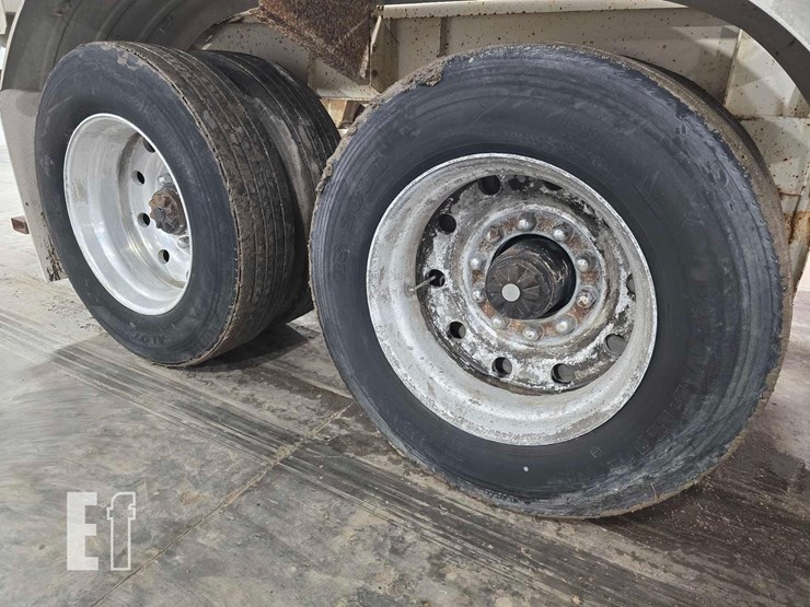 1991-fruehauf-trailer-image-19