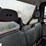 polaris-ranger-image-30