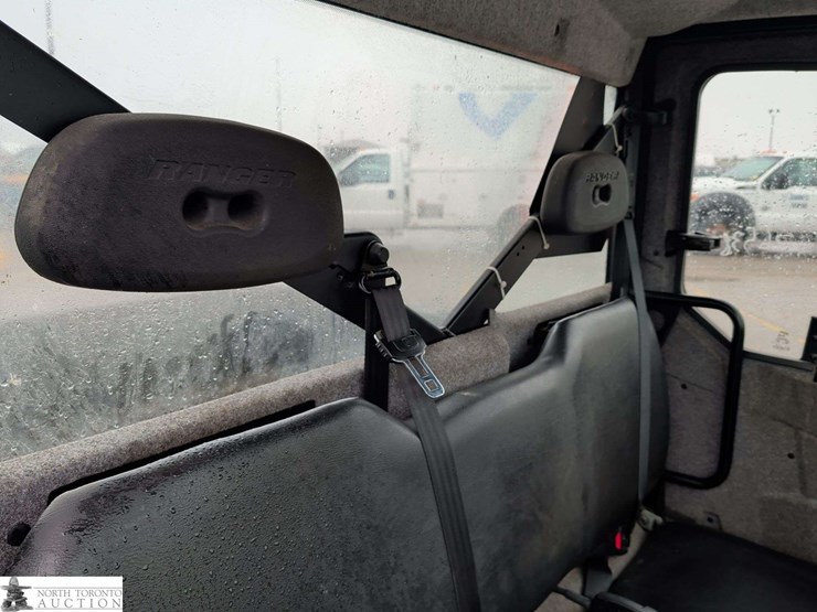 polaris-ranger-image-30