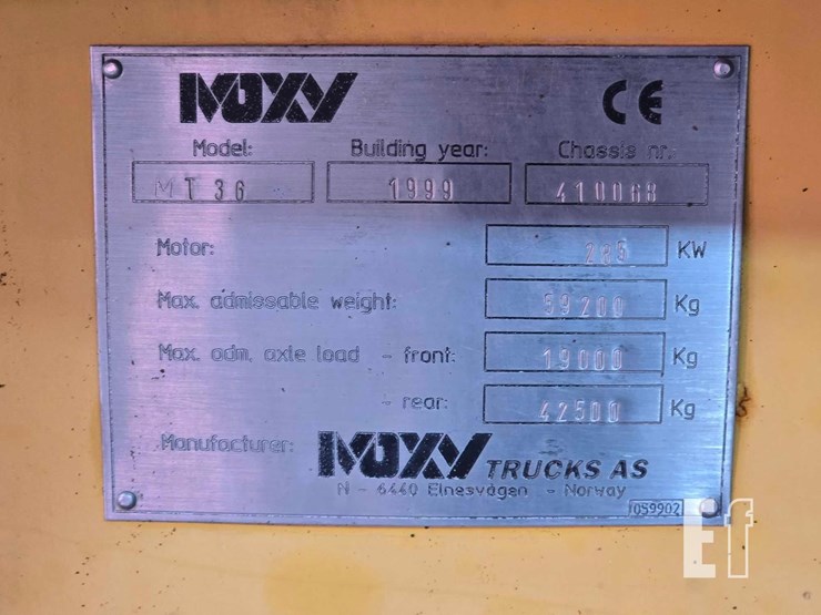 1999-moxy-mt36-image-26