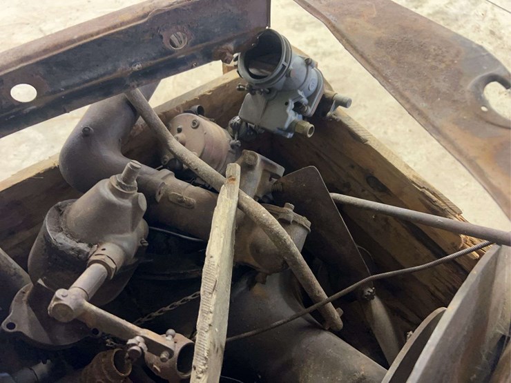 miscellaneous-parts-image-18