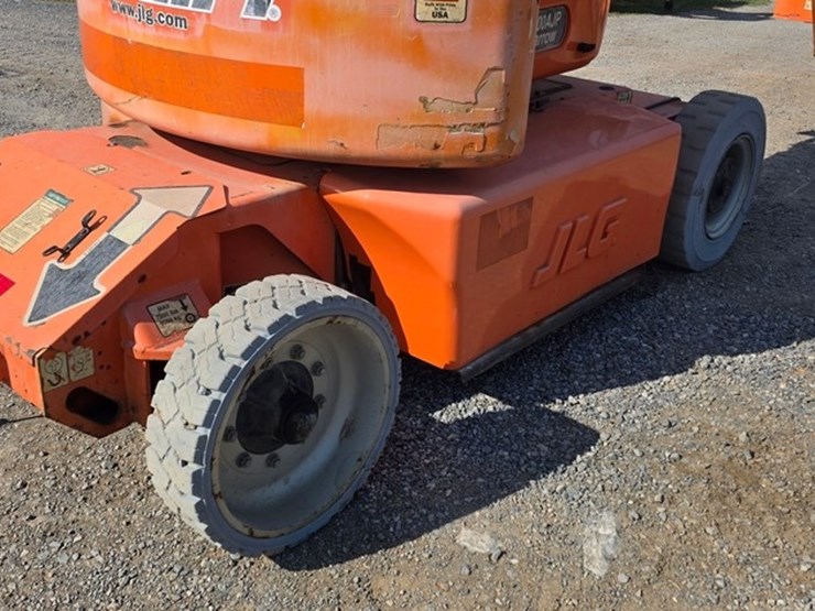 jlg-e400ajp-image-17