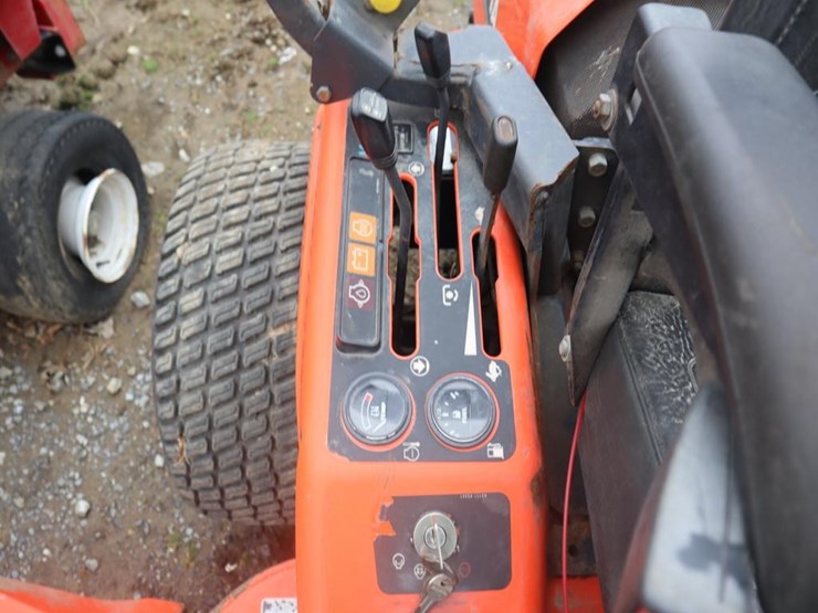 kubota-zd21-image-10