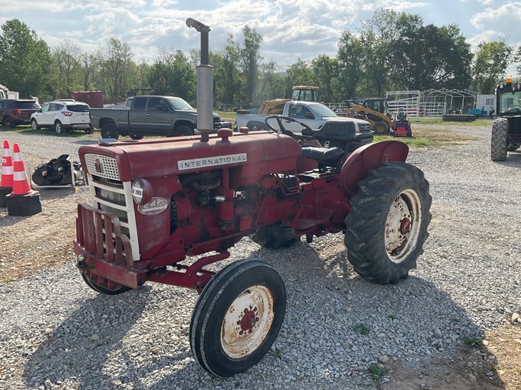 international-240-image-1