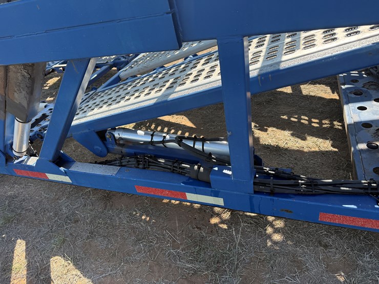 2015-cottrell-car-hauler-image-10