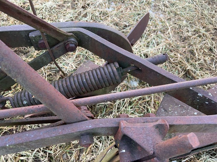 two-bottom-fordson-plow-image-8