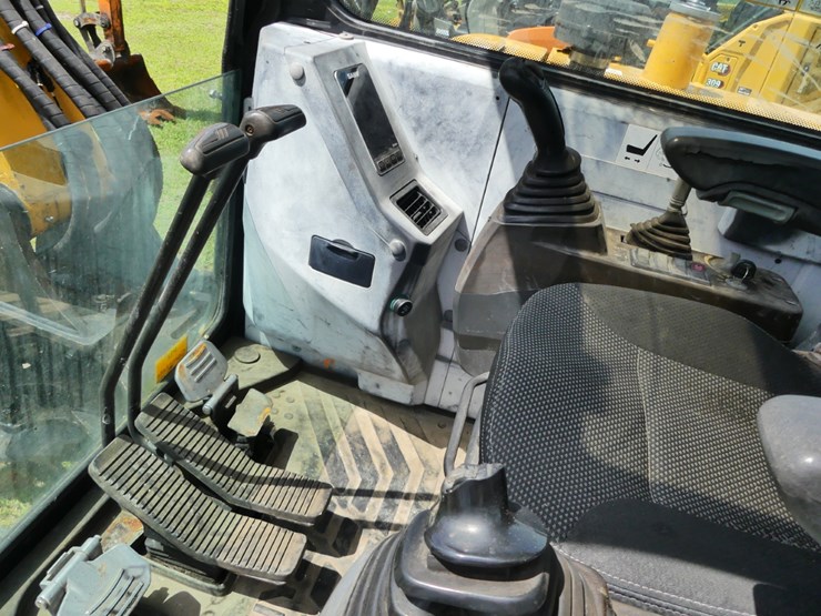 2019-sany-sy60c-image-13