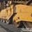 2022-caterpillar-289d3-image-19
