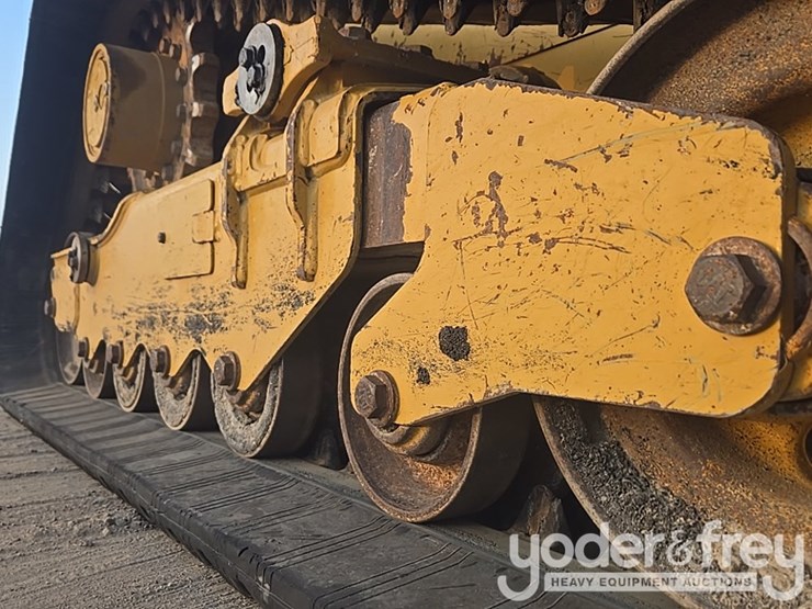2022-caterpillar-289d3-image-19