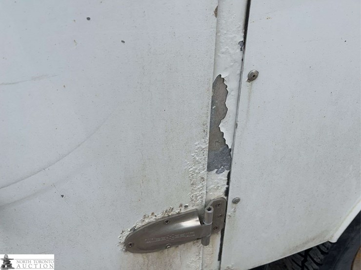 2011-ford-f550-image-32