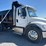 2020-freightliner-108sd-image-2