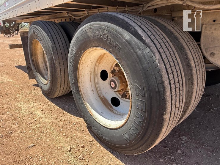 2009-great-dane-van-trailer-image-17