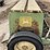 john-deere-8300-image-4