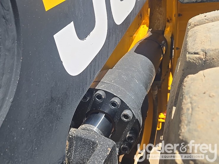 2020-jcb-457zx-image-27