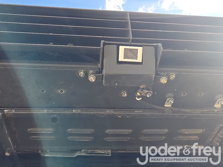 2023-komatsu-d61px-24-image-61