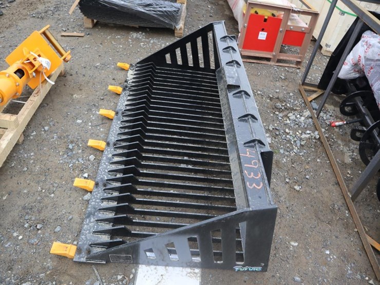 future-skid-steer-rock-bucket-image-3