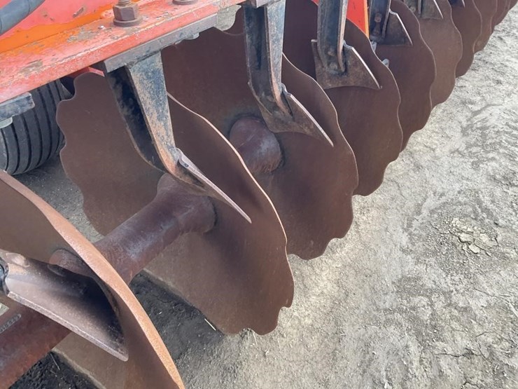 tatu-marchesan-8013-gapcw-image-14