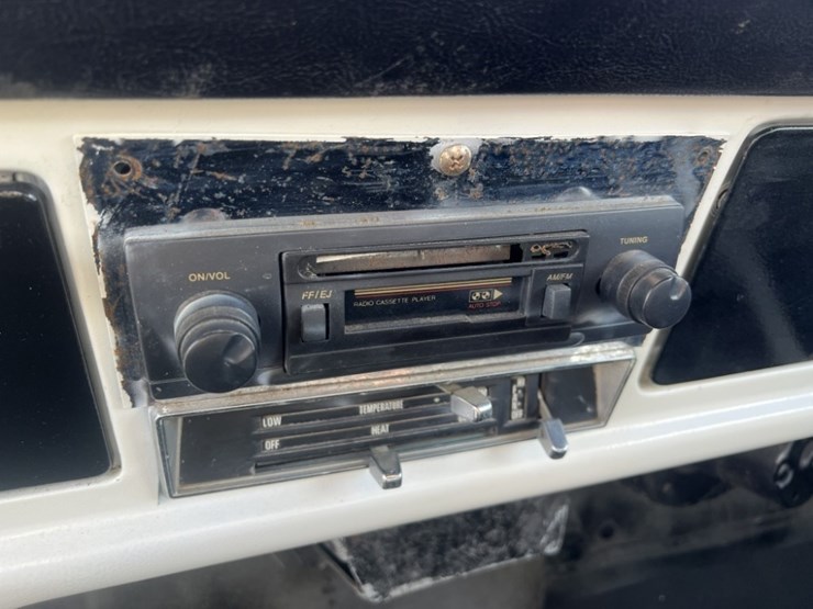 1968-ford-f600-image-23