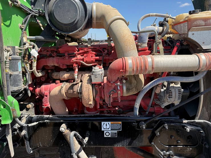 2020-peterbilt-367-image-10