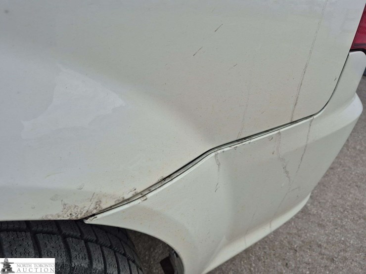 2015-ram-c/v-image-27