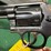 smith-wesson-k-22,-22-lr-revolver-image-5