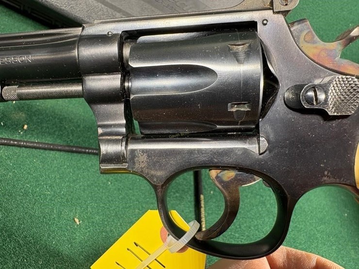 smith-wesson-k-22,-22-lr-revolver-image-5