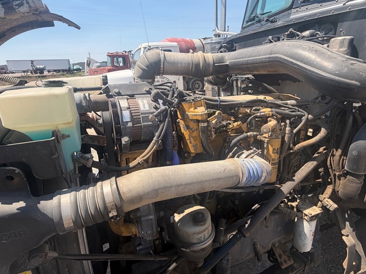 2009-peterbilt-367-image-60