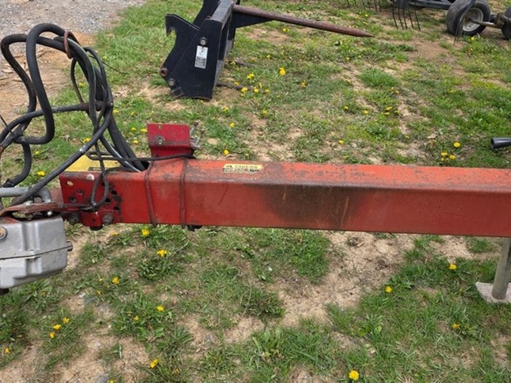 international-800-image-20